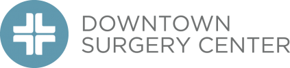 Downtown Surgery Center